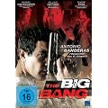 The Big Bang
