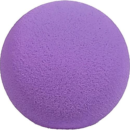 #1 Makeup Beauty Sponge Blender Pro Makeup Blender for Flawless Finish ❤ 100% Money Back Guarantee