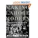 Making Lahore Modern: Constructing and Imagining a Colonial City