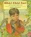 Rikki-Tikki-Tavi (Hardcover)