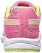 PUMA Unisex-Child Narita V2 Jr. -K