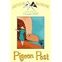 Pigeon Post