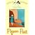 Pigeon Post