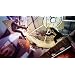 Dead Rising 2: Off the Record Dead Rising 2: Off the Record