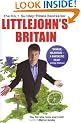 Littlejohn's Britain