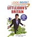 Littlejohn's Britain