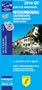 3914ot Wissembourg