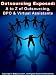 Outsourcing Exposed: A to Z of Outsourcing, BPO & Virtual Assistants