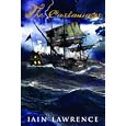 The Castaways