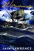 The Castaways