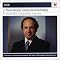 A Boulez-Guided Tour of 20th Century Music