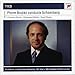 Pierre Boulez Conducts Sch�nberg