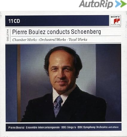 Cliquez pour agrandir