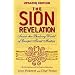 The Sion Revelation: Inside the Shadowy World of Europe's Secret Masters