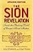The Sion Revelation: Inside the Shadowy World of Europe's Secret Masters