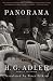 Panorama: A Novel (Modern Library Classics)