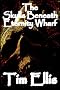 The Skulls Beneath Eternity Wharf (Quigg 4)
