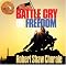American Folk Songs Performed by Choruses