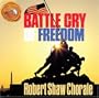 Battle Cry of Freedom