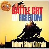 Battle Cry of Freedom