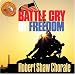 Battle Cry of Freedom