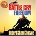 Battle Cry of Freedom