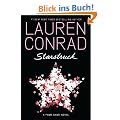 Starstruck: A Fame Game Novel