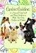 Canine Cuisine: 101 Natural Dog Food & Treat Recipes to Make Your Dog Healthy and Happy (Back-To-Basics)