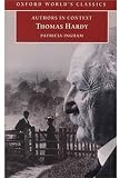 Buy : Thomas Hardy (Authors in Context) (Oxford Worlds Classics)