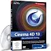 Cinema 4D 13 - Das umfassende Training