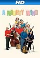 A Mighty Wind