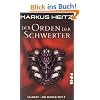 Der Orden der Schwerter. Ulldart - Die Dunkle Zeit 02.