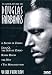 Douglas Fairbanks - I Capolavori (5 Dvd)