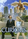Review Ariztical  / Curious (REGION 1) (NTSC)