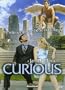 Curious