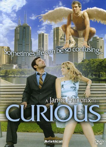 Curious