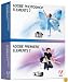 Adobe Photoshop Elements & Premiere Elements 7