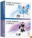 Adobe Photoshop Elements & Premiere Elements 7