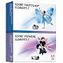 Adobe Photoshop Elements & Premiere Elements 7
