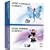 Adobe Photoshop Elements & Premiere Elements 7 [OLD VERSION]