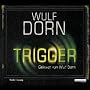 Trigger