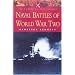 Naval Battles of World War II (Pen & Sword Military Classics)