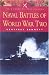 Book NAVAL BATTLES OF WORLD WAR II (Pen & Sword Military Classics)