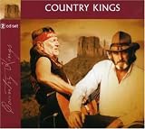 Country Great