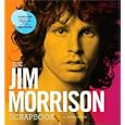 The Jim Morrison Scrapbook