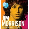 Jim Morrison Scrapbook