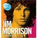 The Jim Morrison Scrapbook