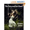 The Fairy and her Giant: A Fantasy Romance
