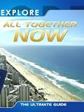 Explore All Together Now