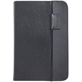 Kindle Lighted Cover (Fits Kindle Keyboard)